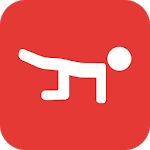 Perfect Buttocks, Thighs, and Legs for PC