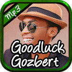 Goodluck Gozbert Songs -MP3 for PC