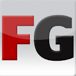 Farmers Guardian for PC