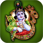 Lord Krishna HD Wallpapers for PC