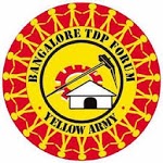 Bangalore TDP Forum for PC
