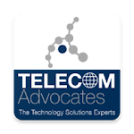 Telecom for PC