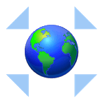 Mobile Viewer for PC