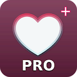 TikFame - Fans For Tik-Tok for PC