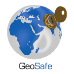 GeoSafe for PC
