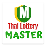 Thai Lottery Master for PC