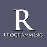 R Programming Language for PC