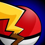 Monster:Mega Evolution for PC