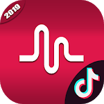 Download Tik tok Musically 2019 Guide App for PC / Windows / Computer