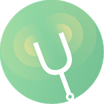 TuneFork - Hearing Test & Audio Personalization for PC
