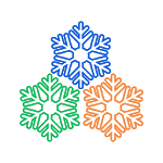 Permutation - Combination Calculator for PC