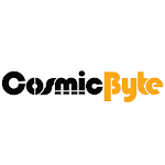 The Cosmic Byte for PC