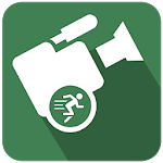 Fast Motion Video Maker for PC