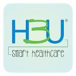 H3U : Smart Healthcare for PC