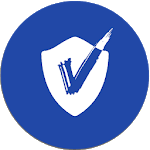 Radix Viso MDM client for PC