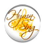 GOFAMINT Gospel Hymns for PC