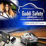 GADDI SAFETY for PC