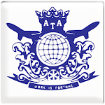 Assignments Abroad Times for PC