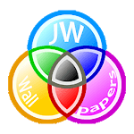 JW Wallpapers for PC