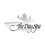 The Day Spa for PC