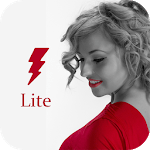 Photo Editor Lite for PC