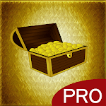 Gold Metal Detector - Gold Finder for PC