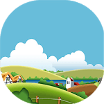 WPAP Design Ideas for PC