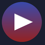 BassDrive Radio for PC