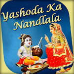 Yashoda Ka Nandlala Brij Ka Ujala Hai Song Videos for PC