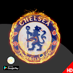 New Chelsea Wallpapers 4K HD for PC