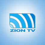 Zion TV for PC