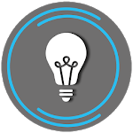 iNELS Home RF Control for PC