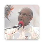 BK Suraj bhai for PC