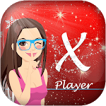 Sax Video Player - XX Video Player for PC