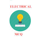 Electrical MCQ for PC