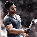 Allu Arjun All Movie Video Songs for PC