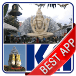 Bangalore Newspapers :Official for PC