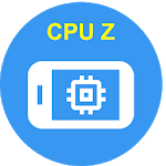 CPU Z for PC