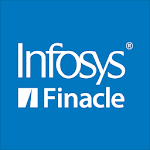 Finacle Forum for PC