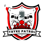 Tryke Patrol for PC