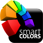 SmartColors for PC