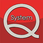 Q-system for PC