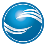 Trikdis SP131 Control for PC