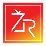 Žinių radijas for PC