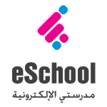 eSchool App for PC