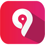 Masar Taxi - Car and Taxi Booking App in Yemen for PC