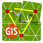 Locus GIS (Beta) Locus GIS (Beta) for PC