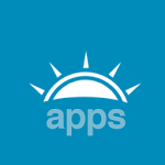 Metcheck Weather Models for PC