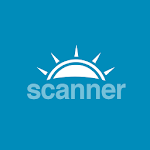 Metcheck Weather Scanner for PC