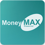 MoneyMax for PC